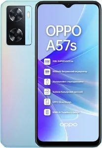 Замена динамика на телефоне OPPO A57s в Перми